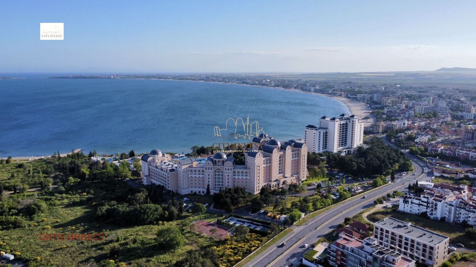 Продава 2-СТАЕН | Imot.bg — изображение 3