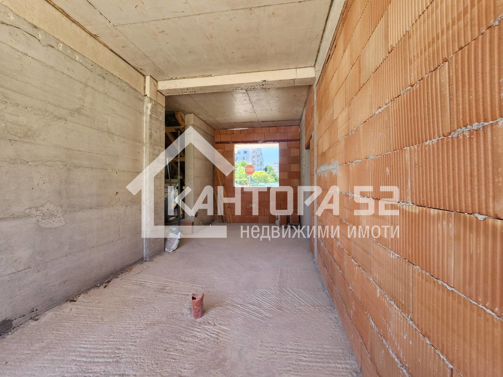 Продава 2-СТАЕН | Imot.bg — изображение 1