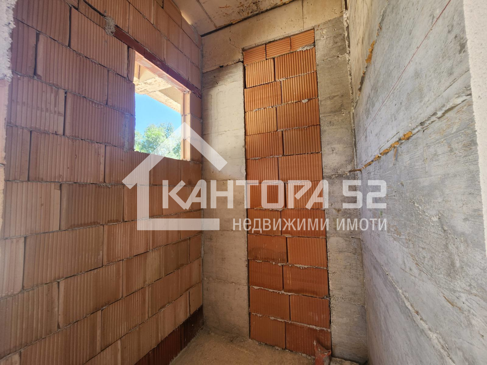 Продава 2-СТАЕН | Imot.bg — изображение 5