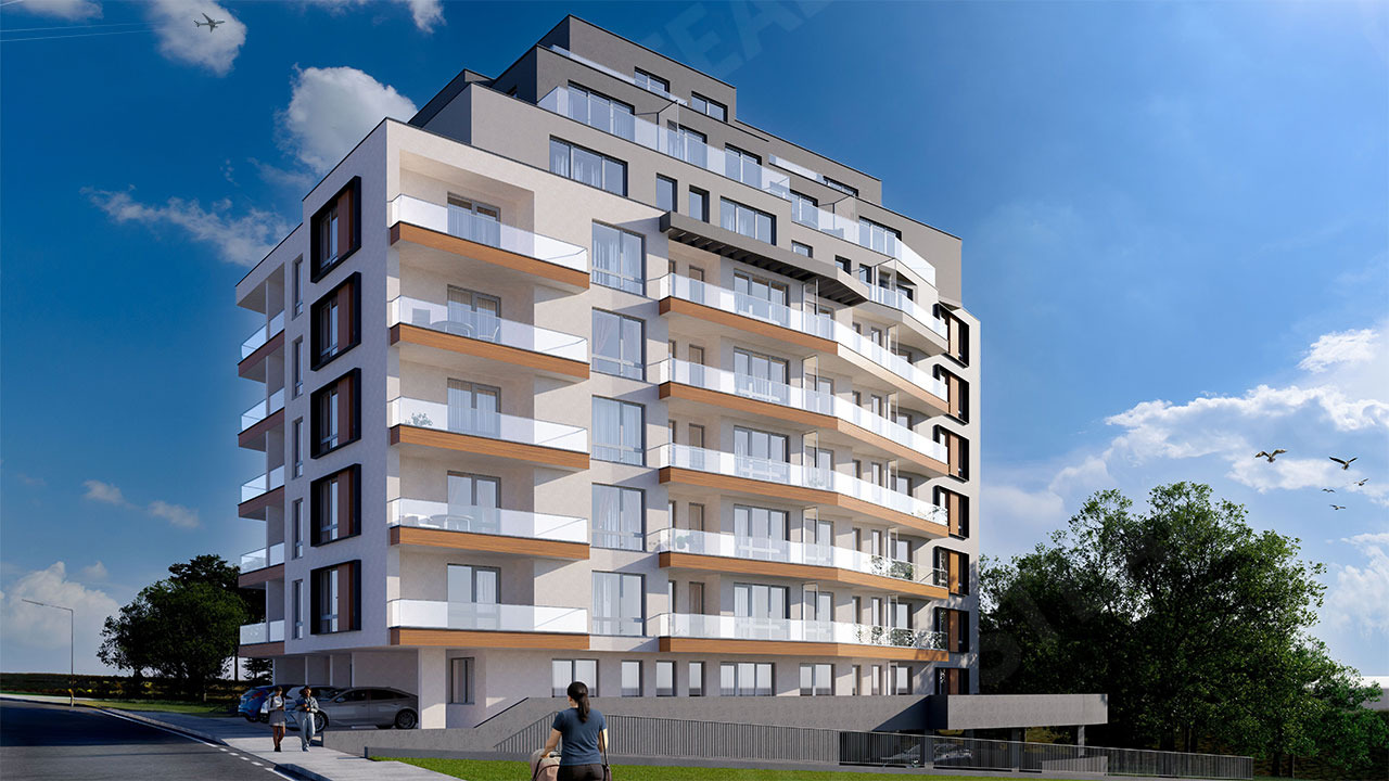 ������� 2-����� | Imot.bg � ����������� 11
