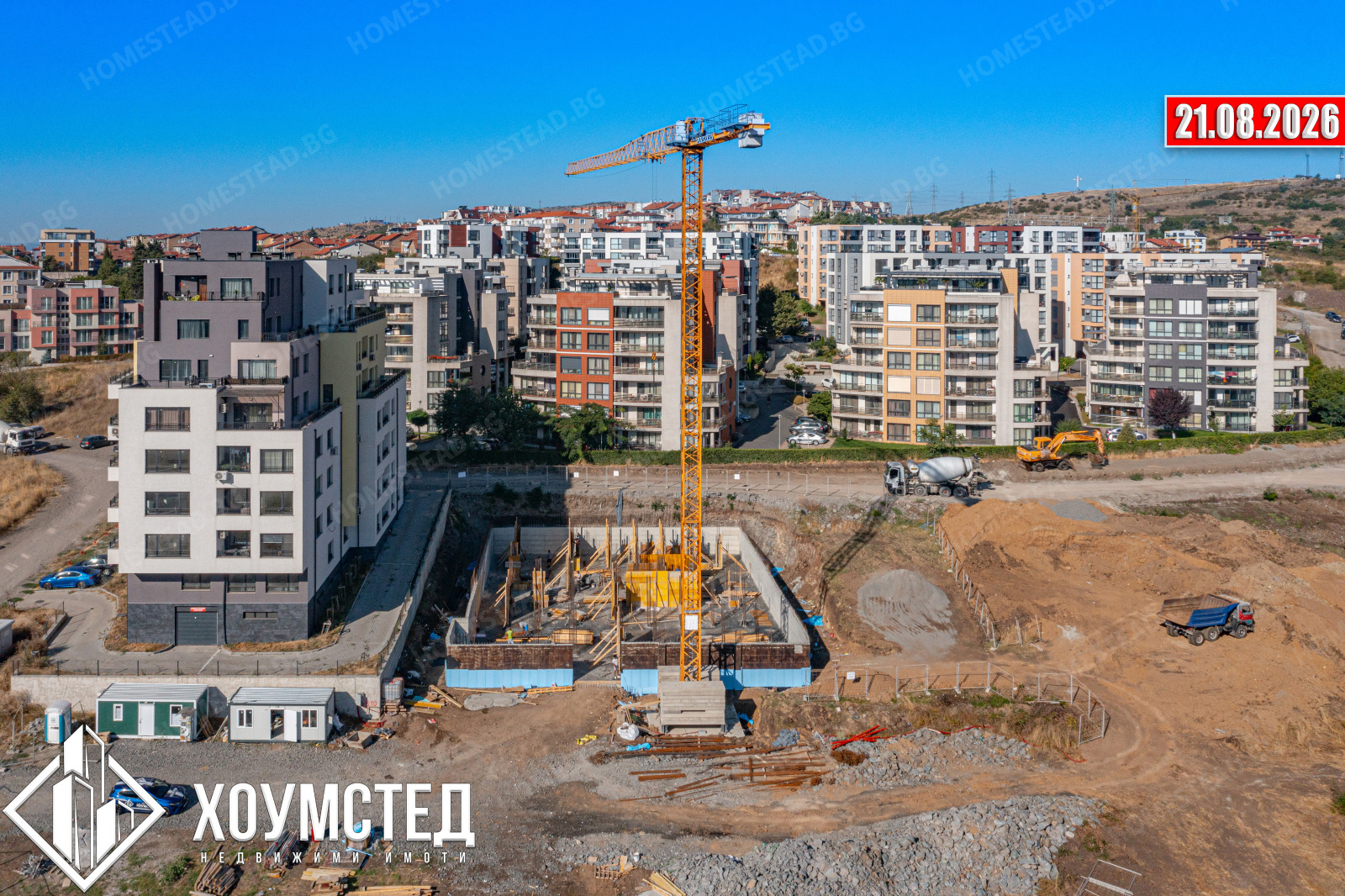 ������� 2-����� | Imot.bg � ����������� 3