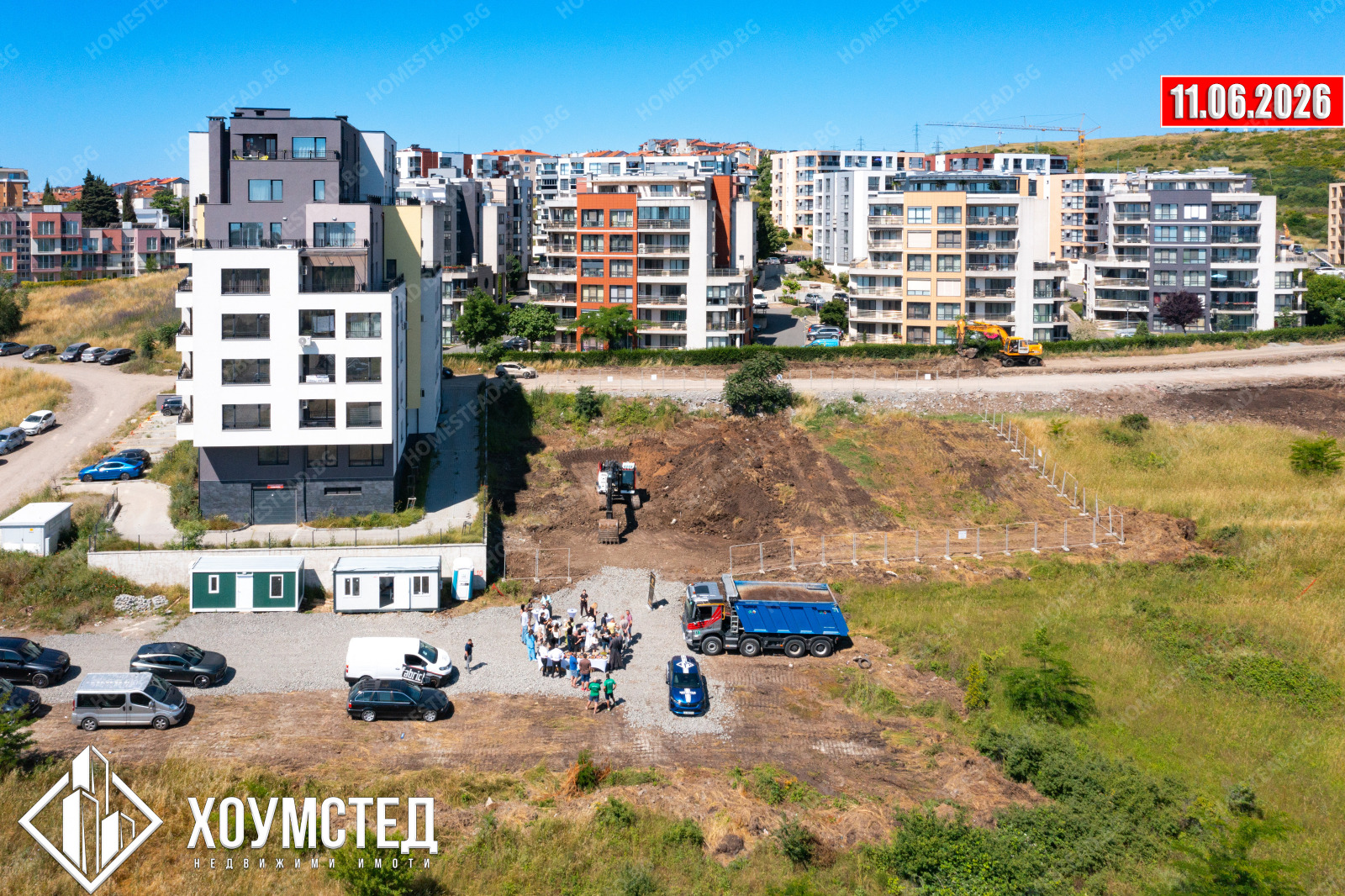 ������� 2-����� | Imot.bg � ����������� 8