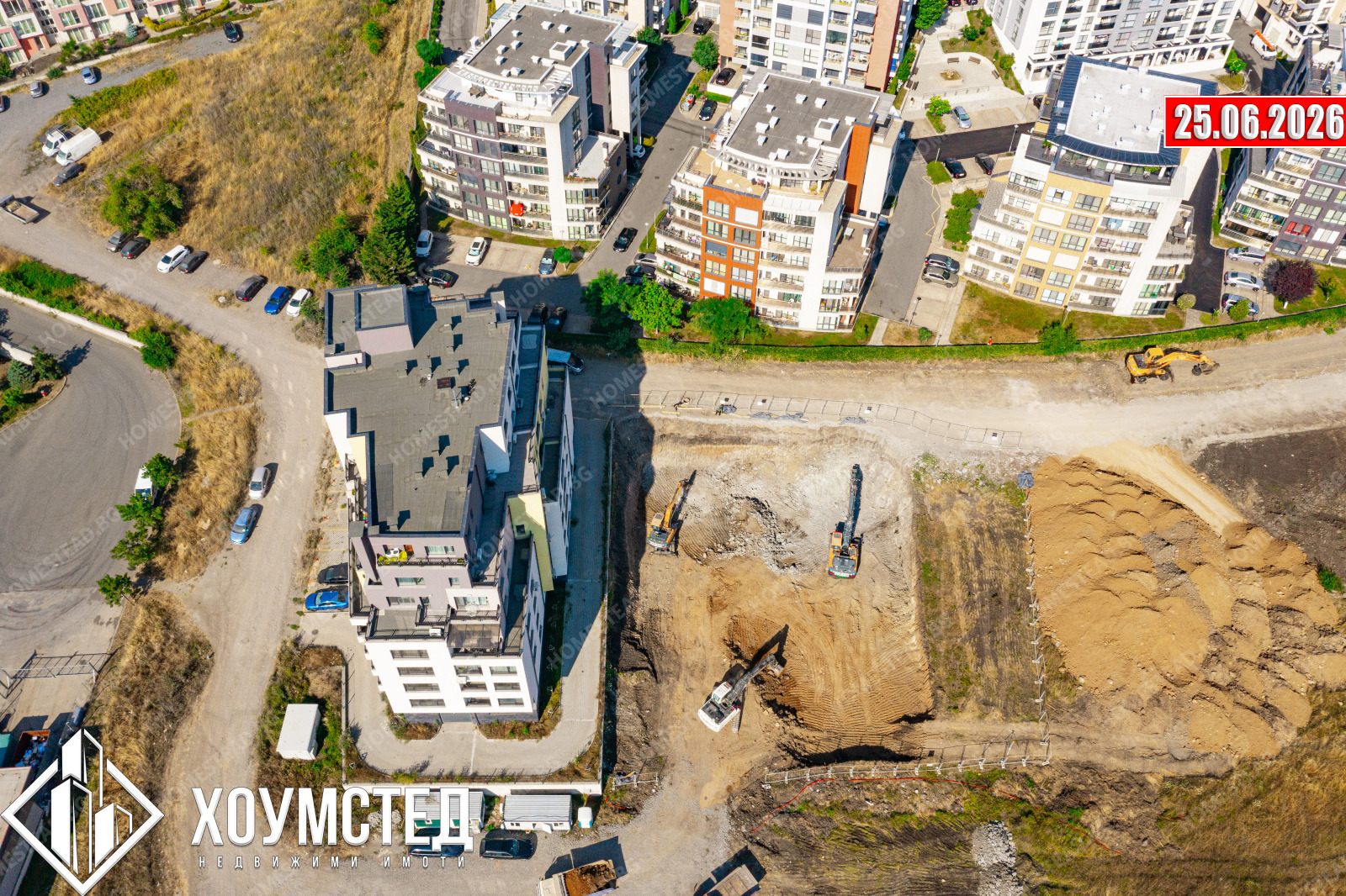 ������� 2-����� | Imot.bg � ����������� 6