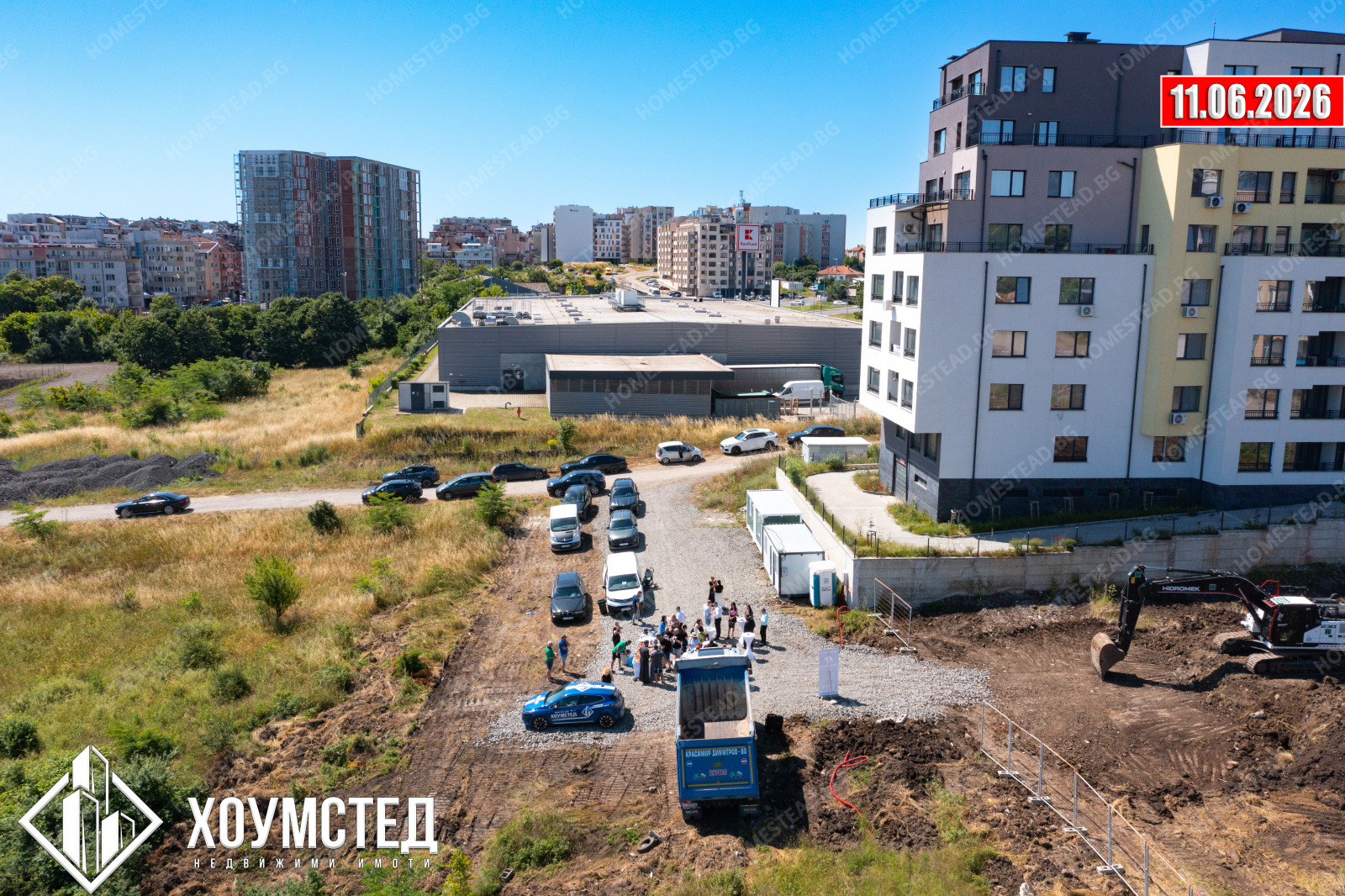 ������� 2-����� | Imot.bg � ����������� 7