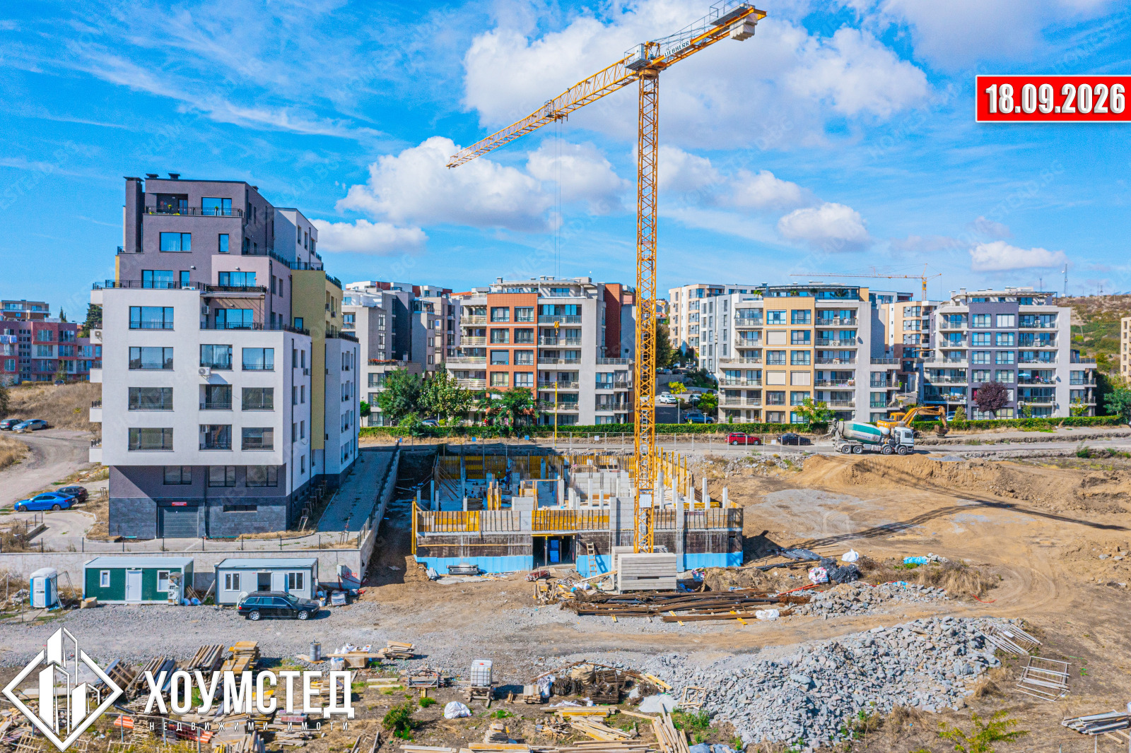 ������� 2-����� | Imot.bg � ����������� 1