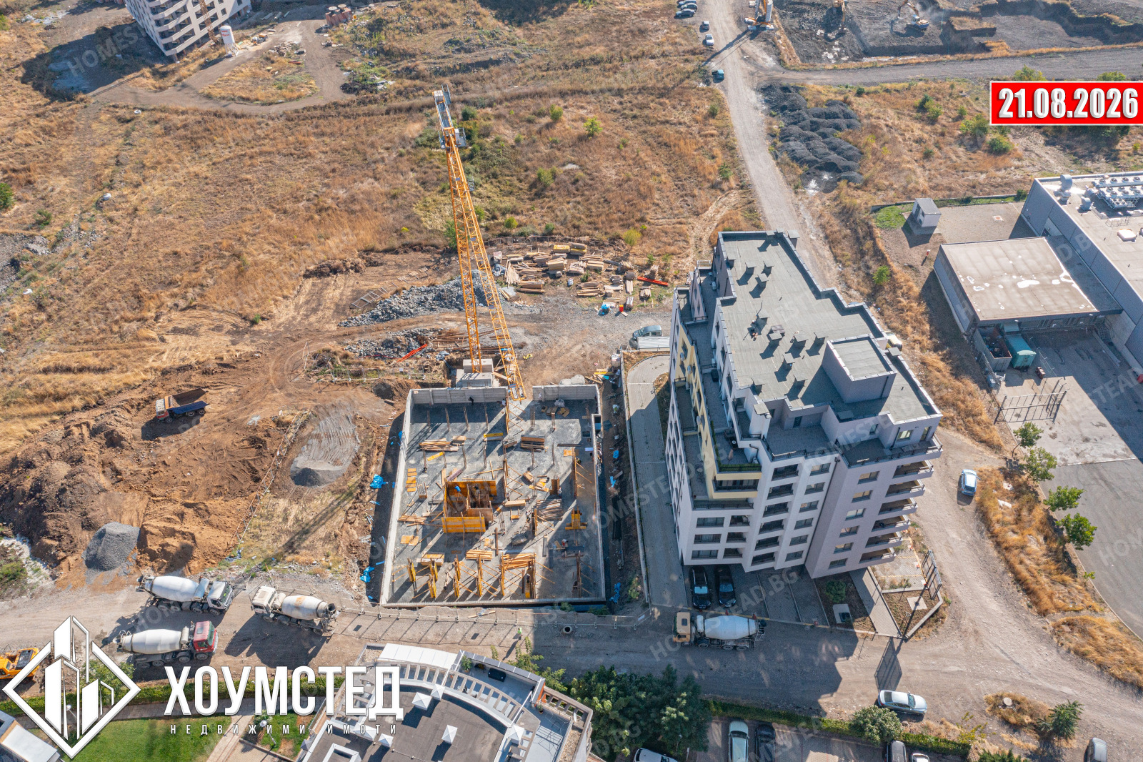 ������� 2-����� | Imot.bg � ����������� 4