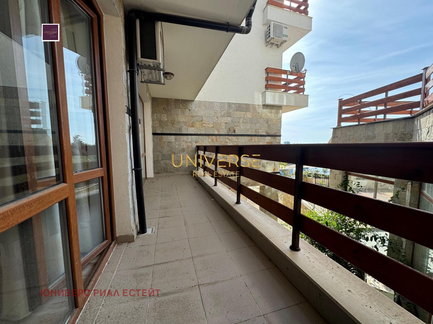 ������� 2-����� | Imot.bg � ����������� 7