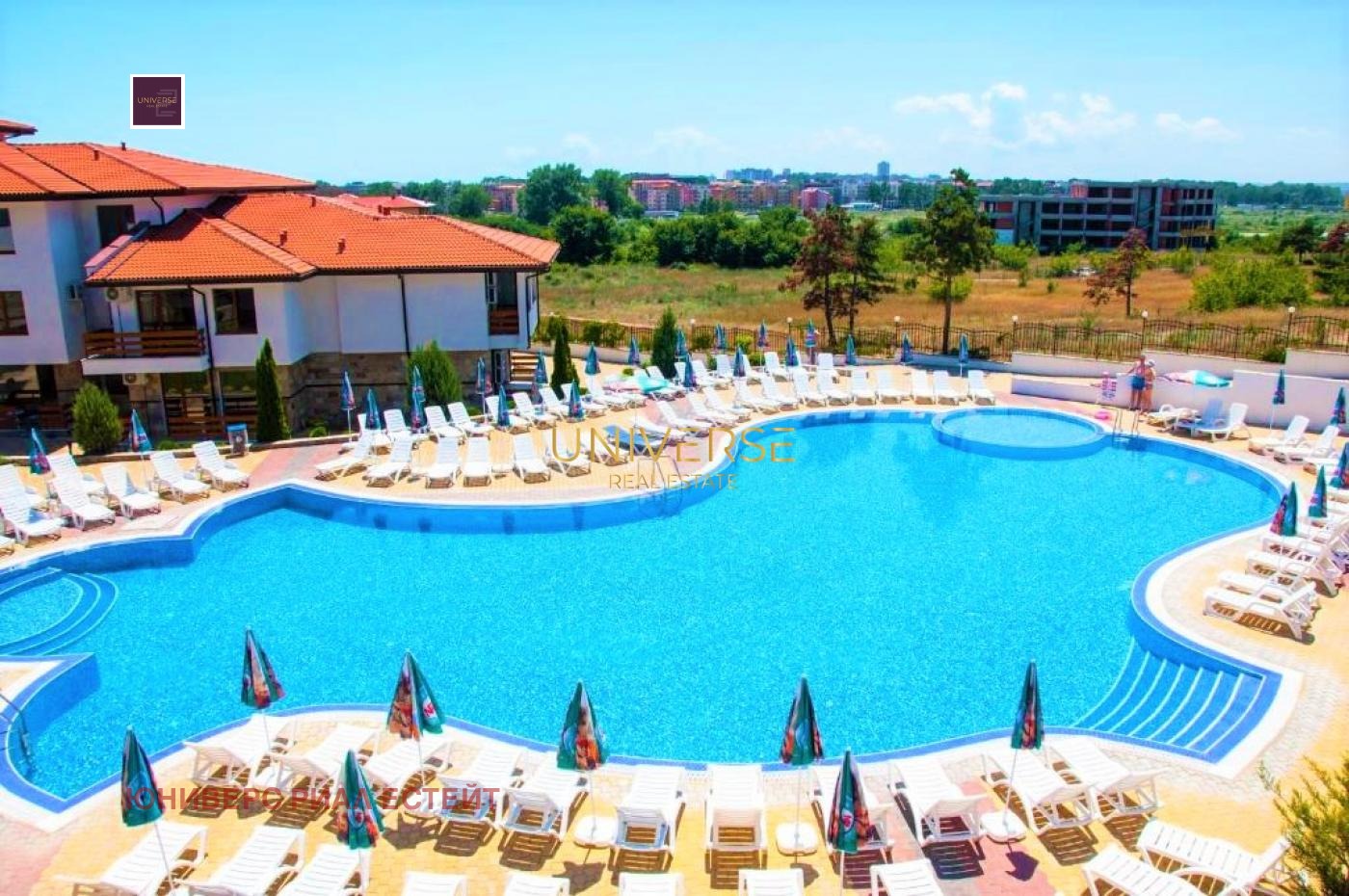 ������� 2-����� | Imot.bg � ����������� 12