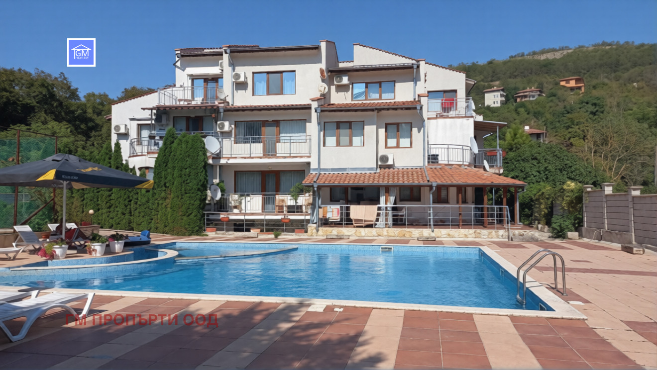 ������� 2-����� | Imot.bg � ����������� 1