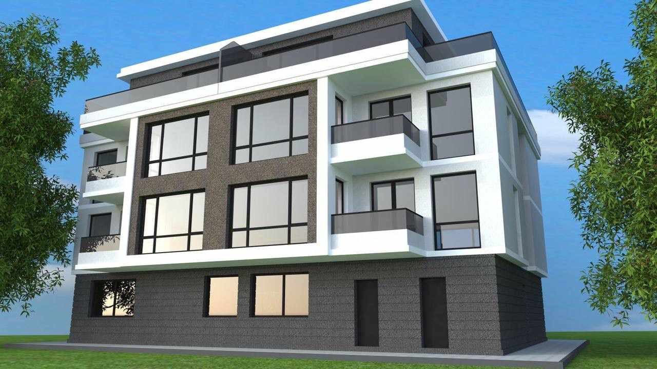 ������� 3-����� | Imot.bg � ����������� 2