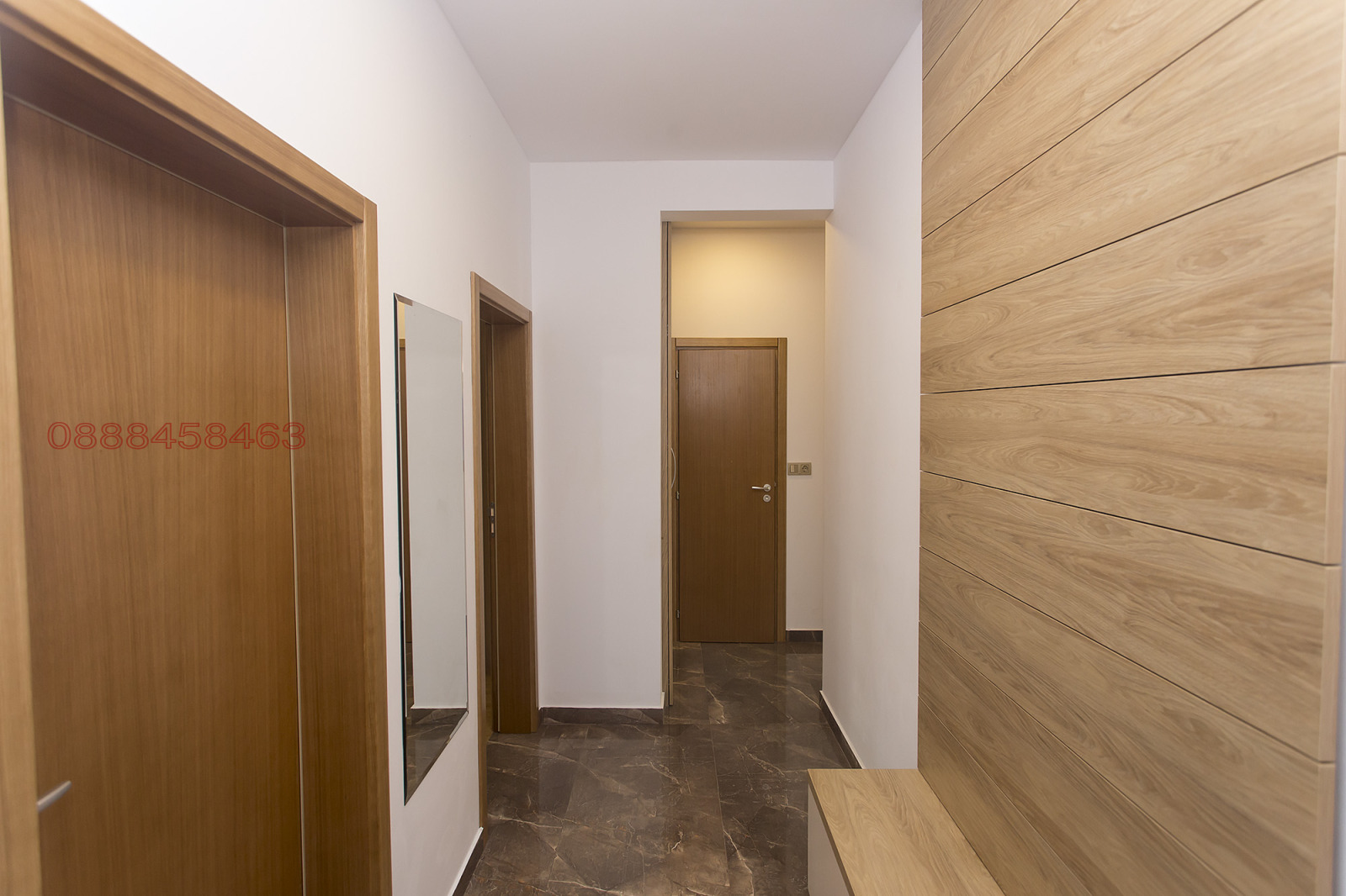 ������� 3-����� | Imot.bg � ����������� 6