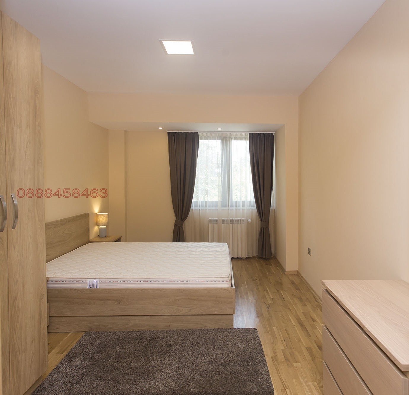 ������� 3-����� | Imot.bg � ����������� 2
