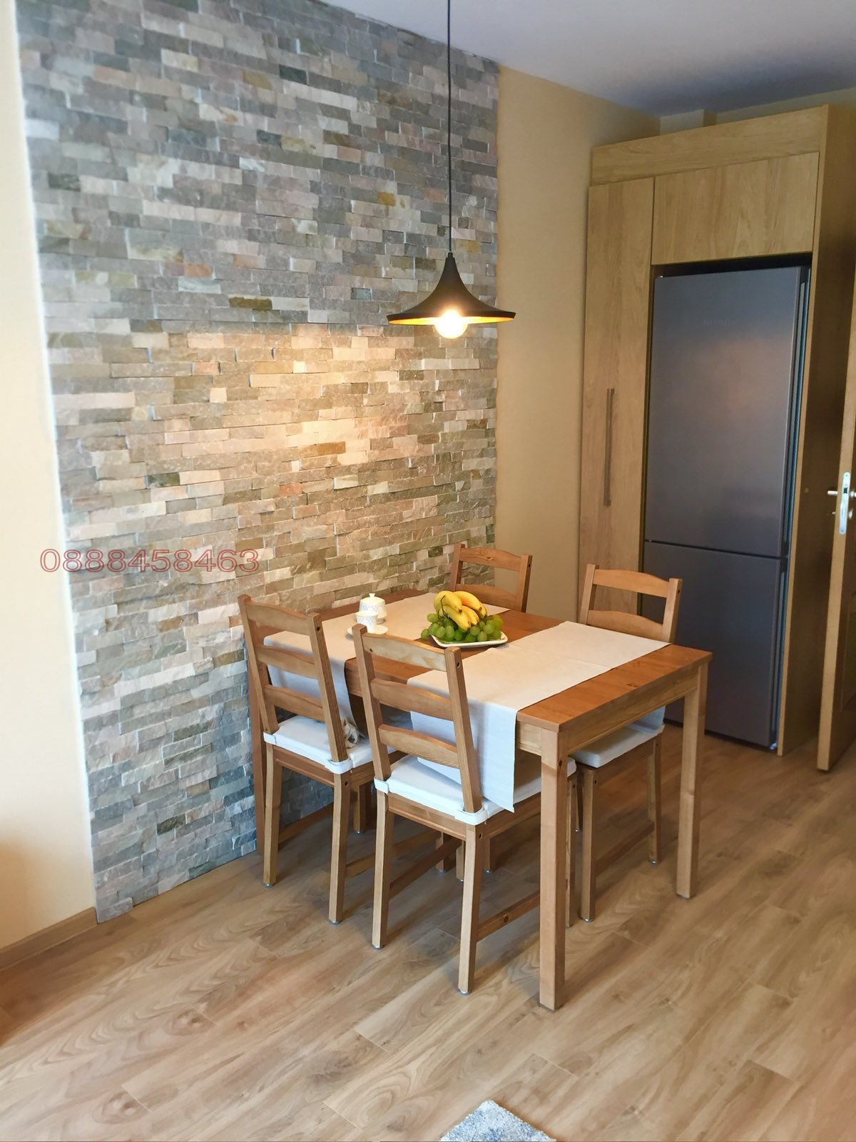 ������� 3-����� | Imot.bg � ����������� 5