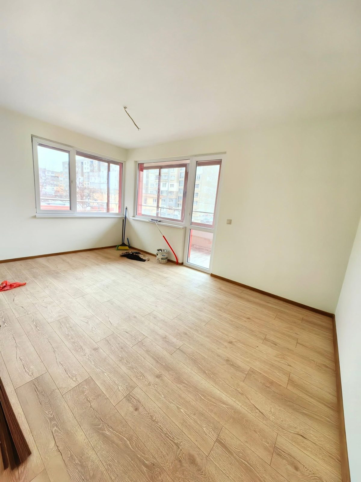 ������� 3-����� | Imot.bg � ����������� 3