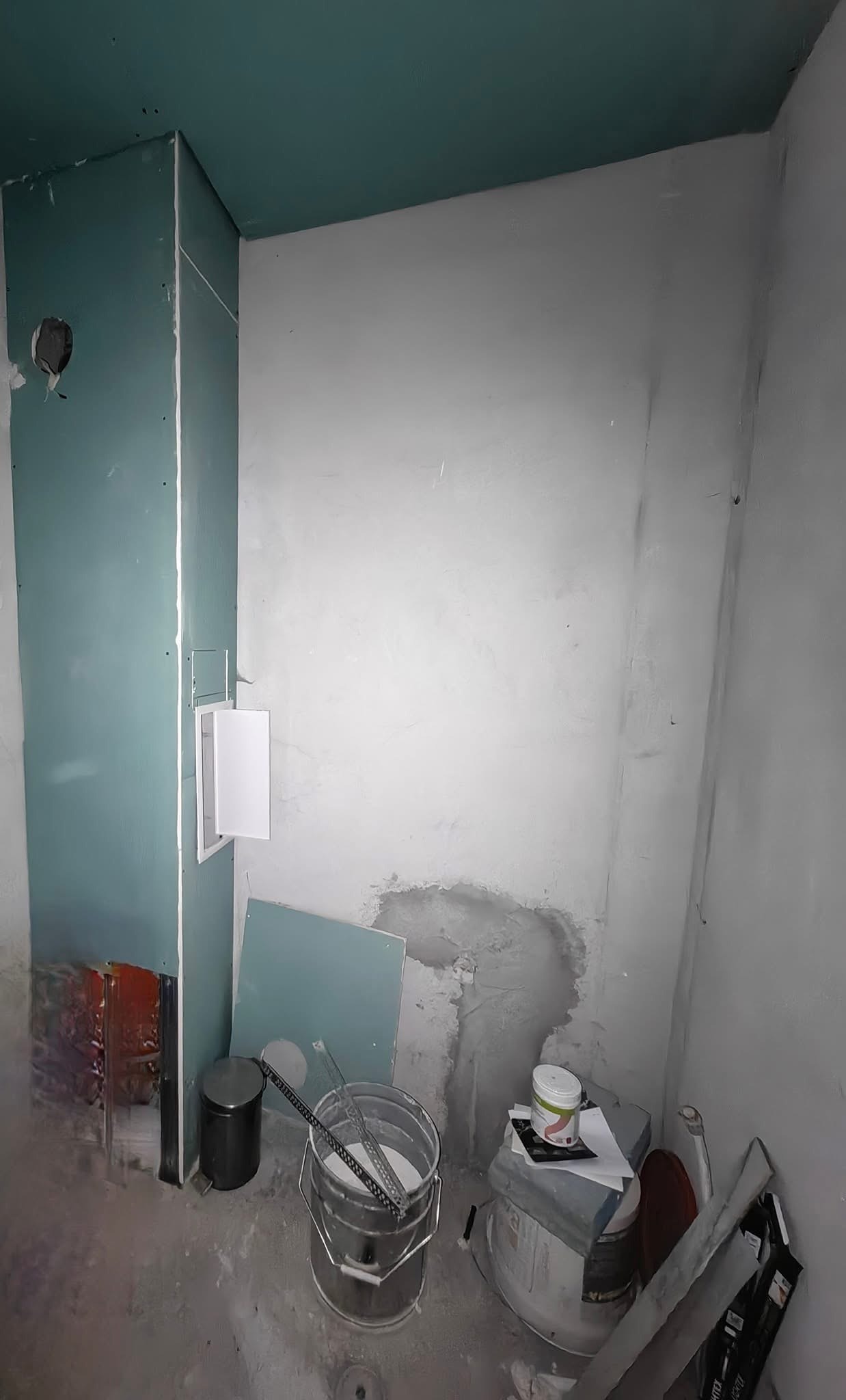 ������� 3-����� | Imot.bg � ����������� 5