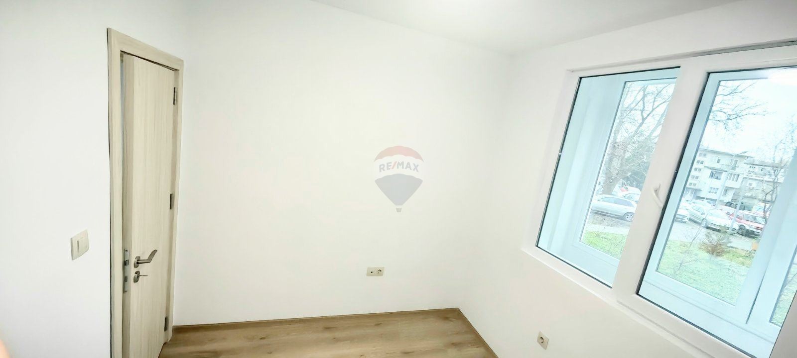 ������� 3-����� | Imot.bg � ����������� 11