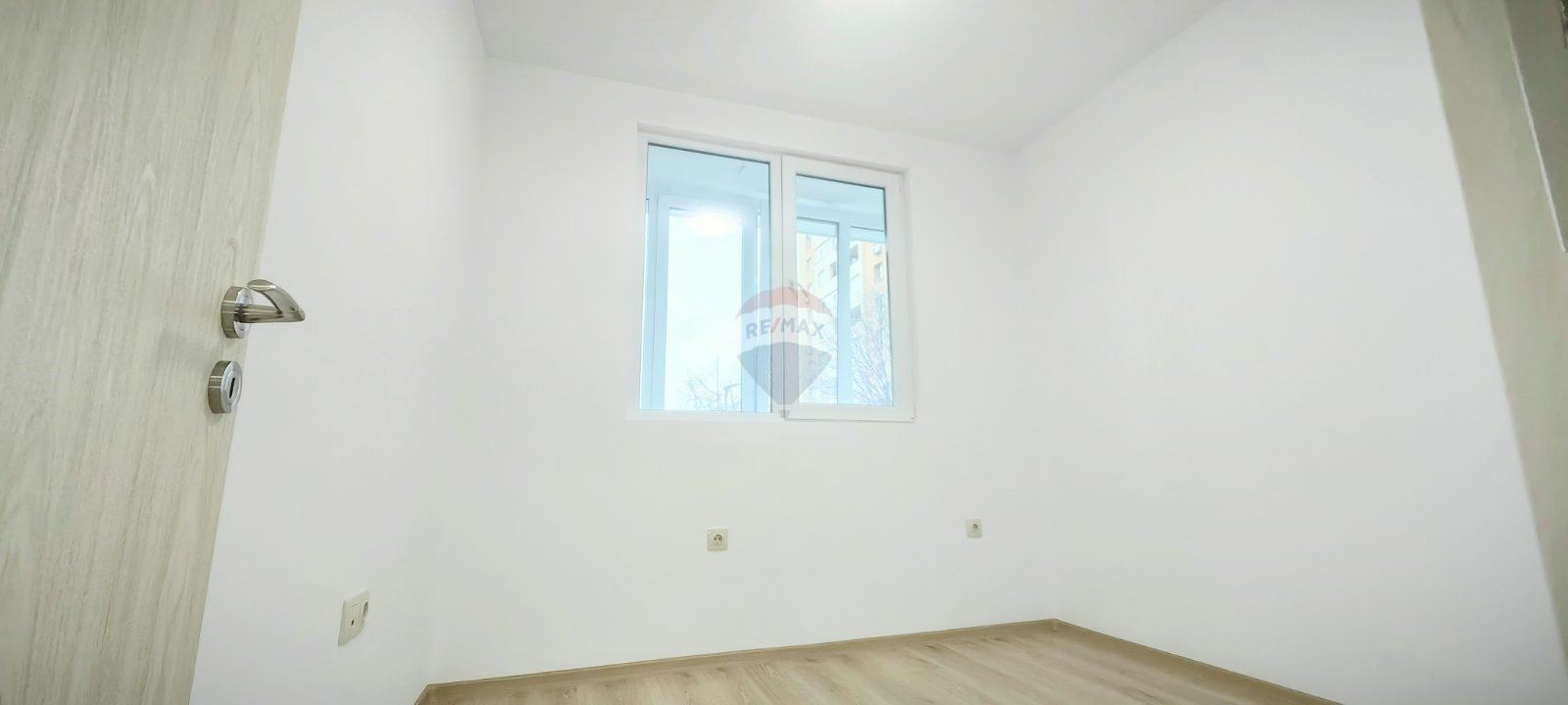 ������� 3-����� | Imot.bg � ����������� 10