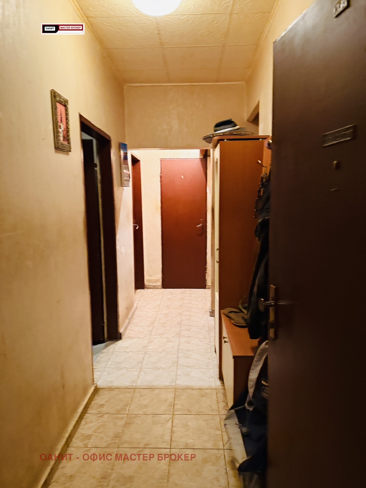 ������� 3-����� | Imot.bg � ����������� 10