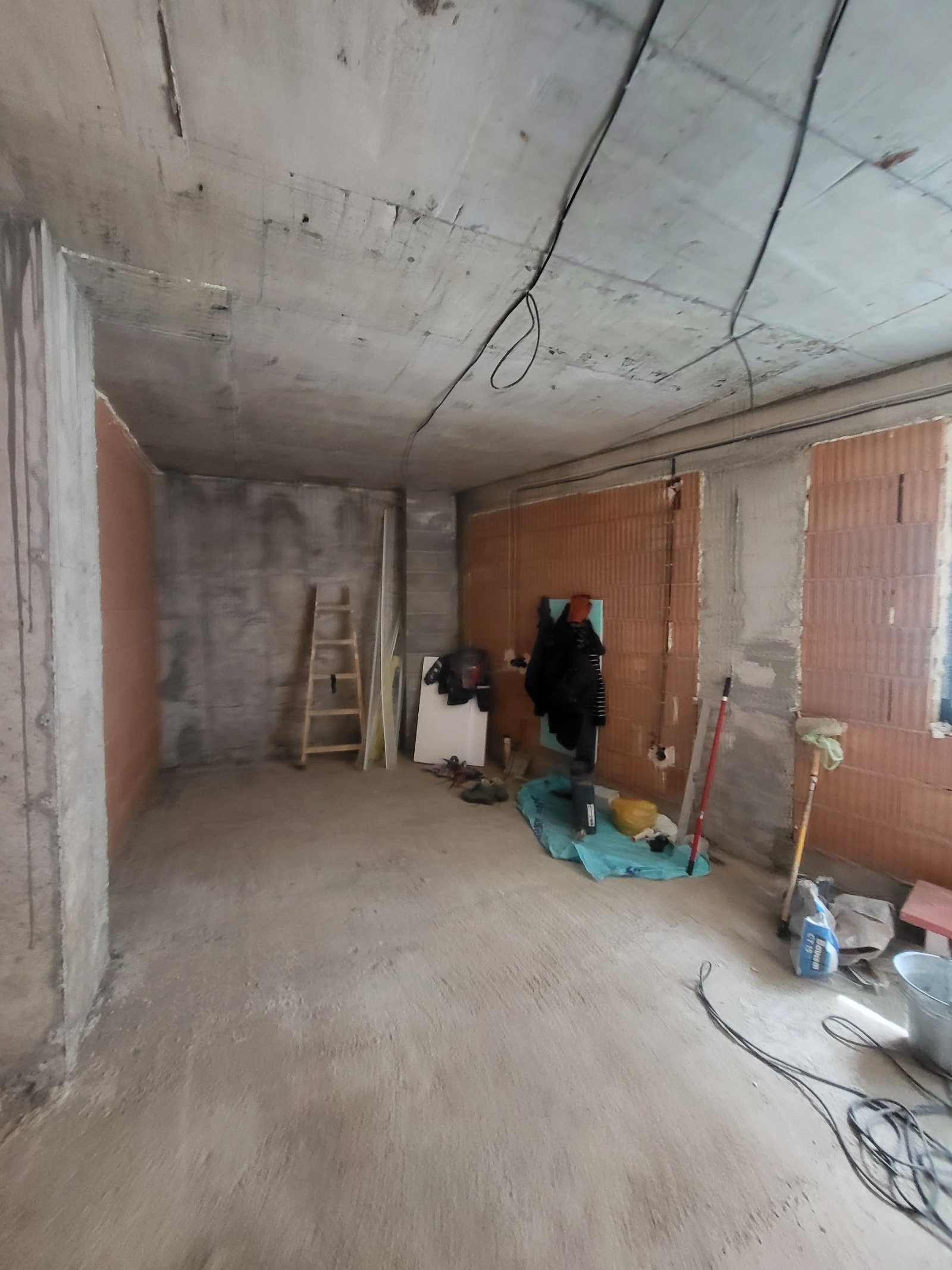 ������� 3-����� | Imot.bg � ����������� 5