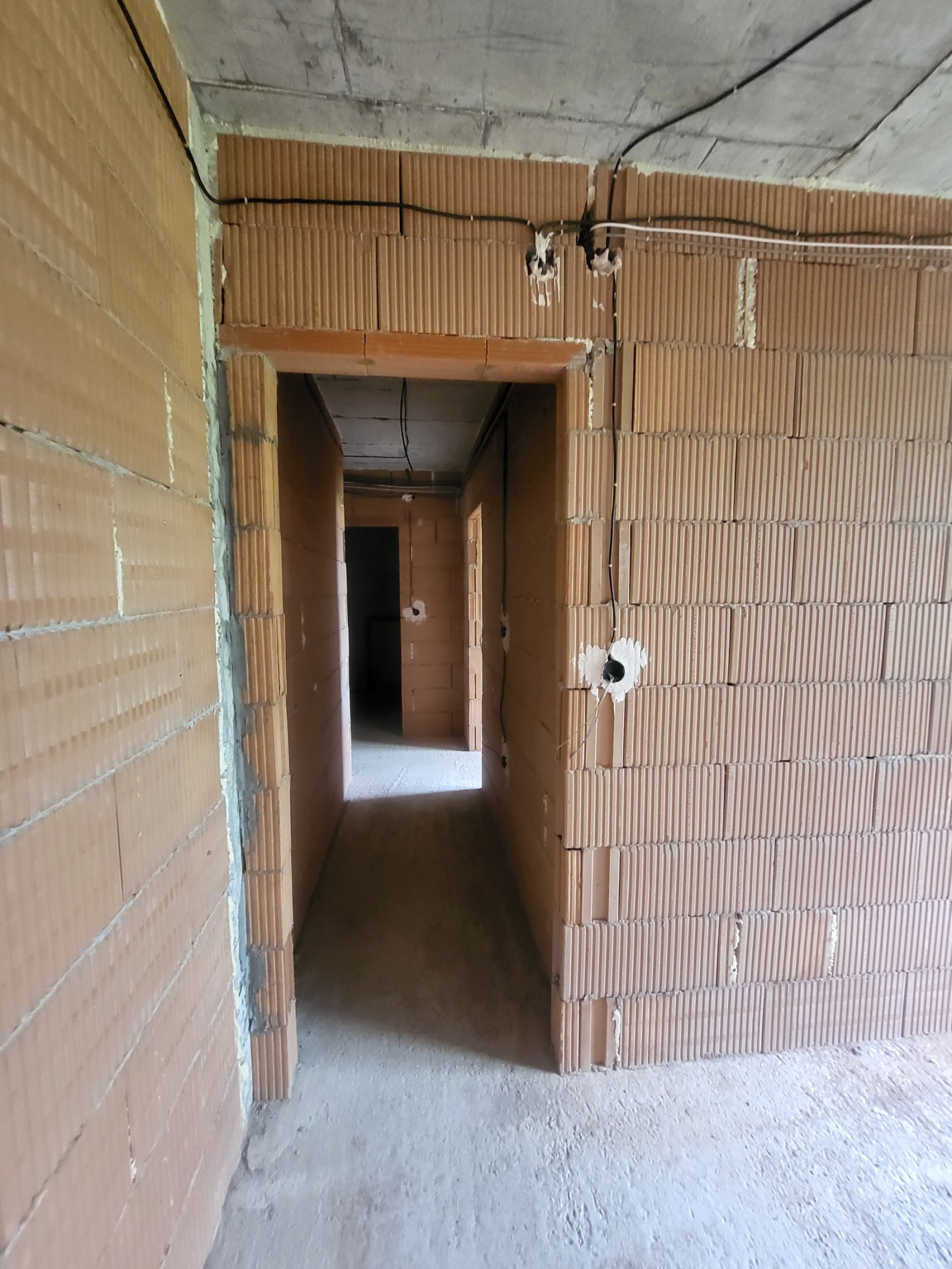 ������� 3-����� | Imot.bg � ����������� 7