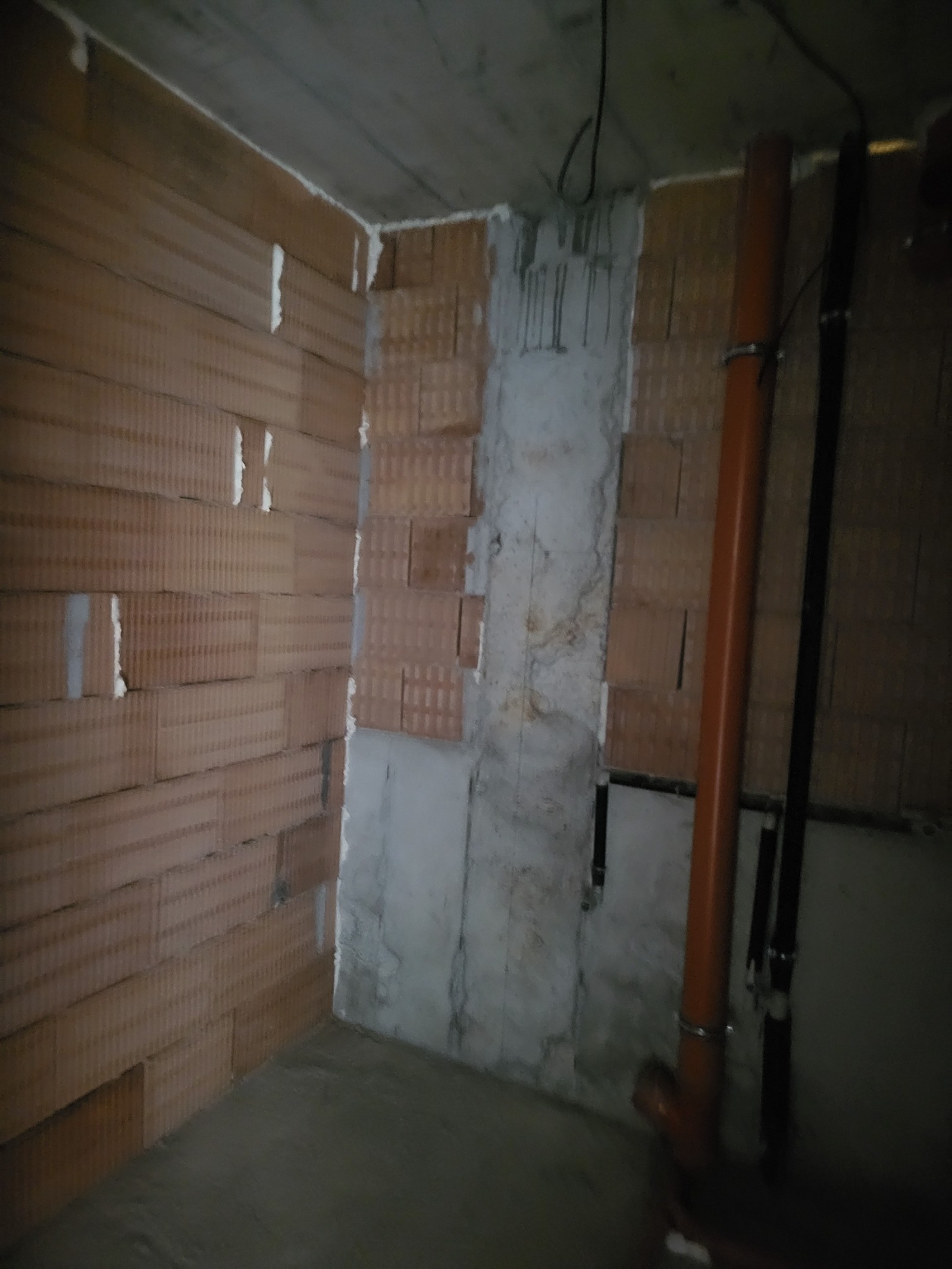 ������� 3-����� | Imot.bg � ����������� 14