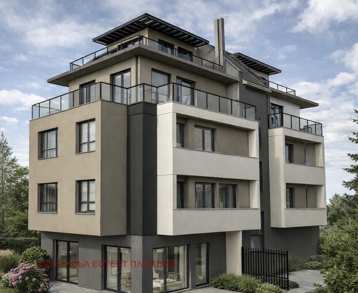 ������� 3-����� | Imot.bg � ����������� 1