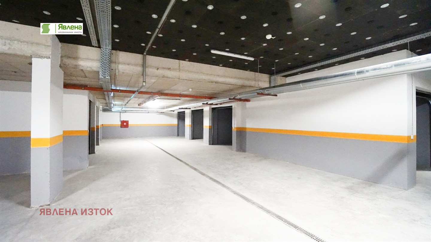 ������� 3-����� | Imot.bg � ����������� 16