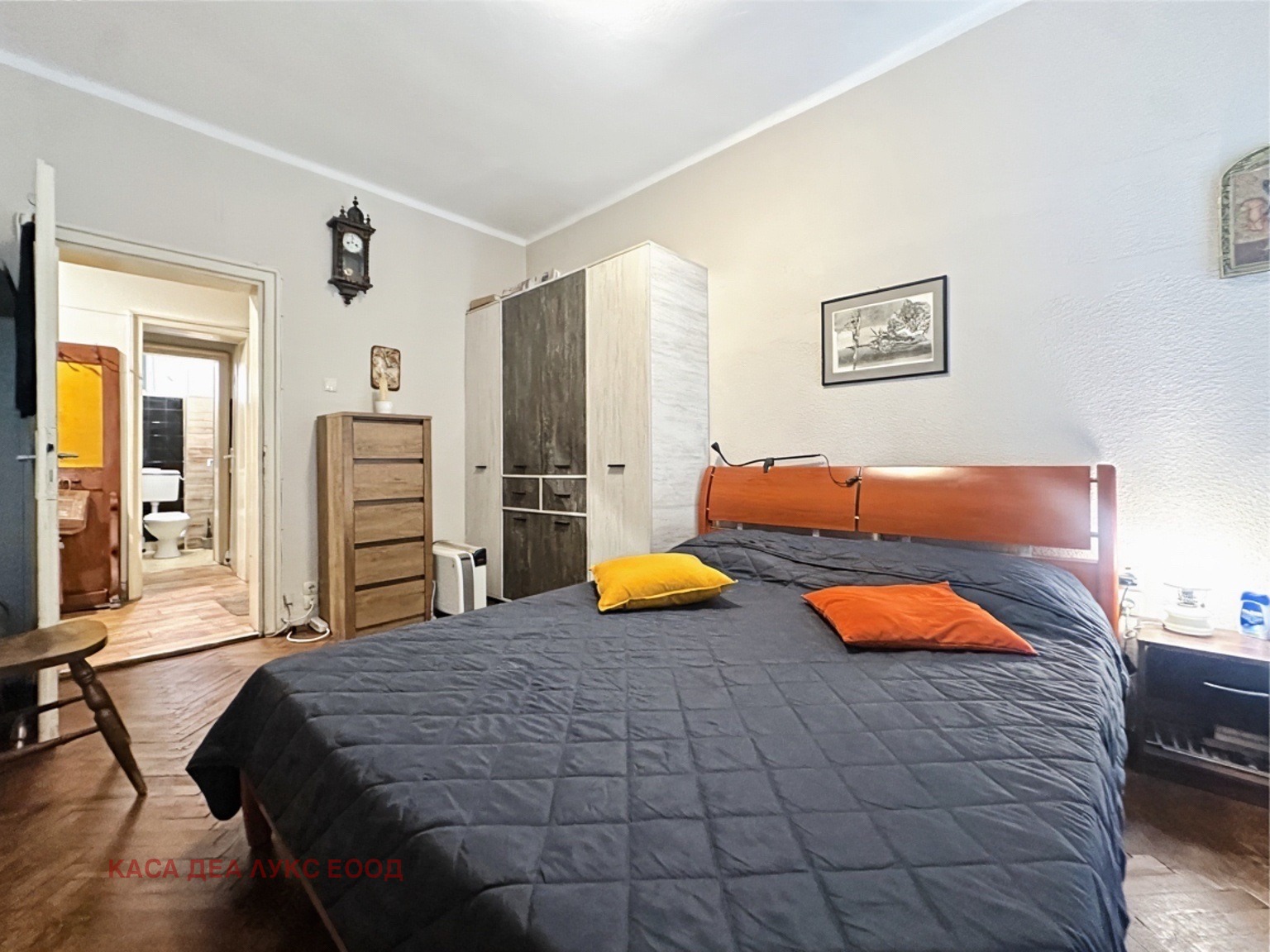 ������� 3-����� | Imot.bg � ����������� 9