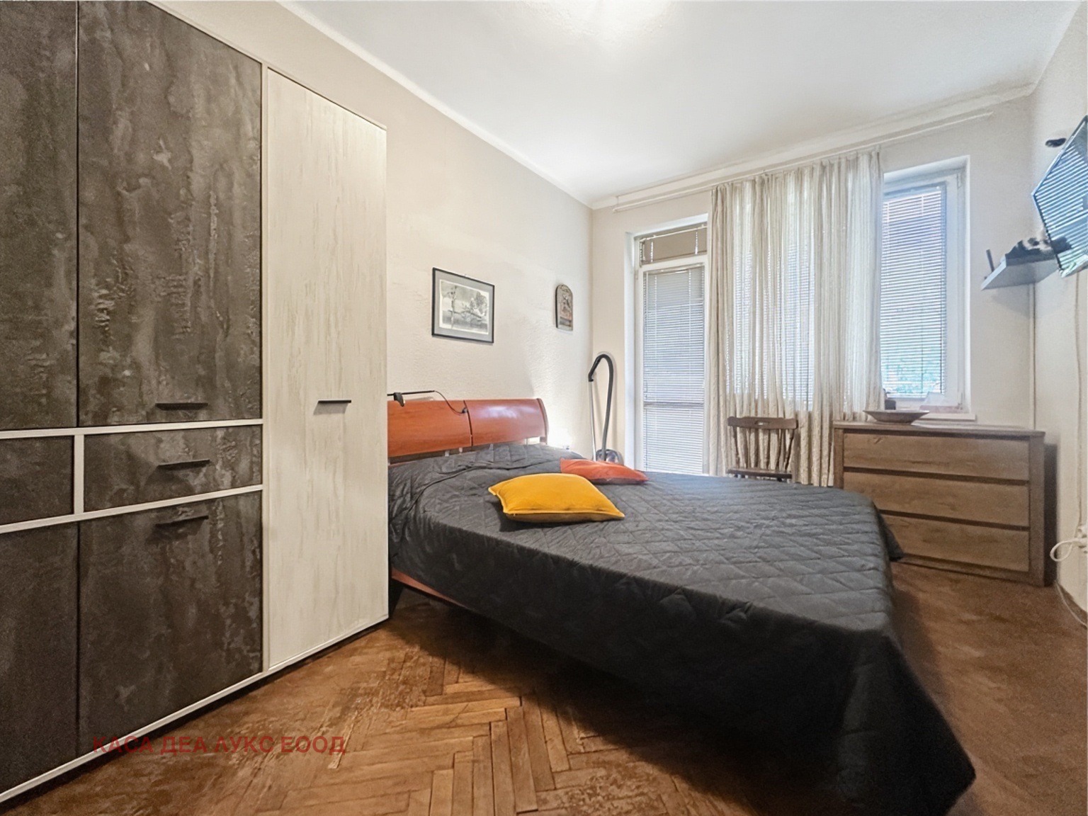 ������� 3-����� | Imot.bg � ����������� 8