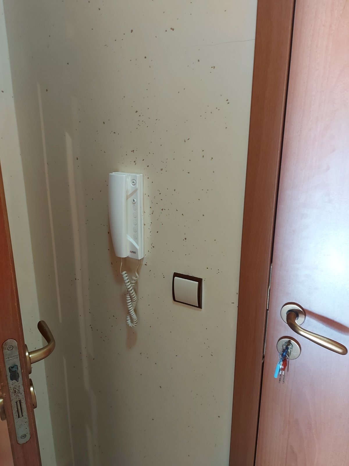 ������� ���� | Imot.bg � ����������� 9