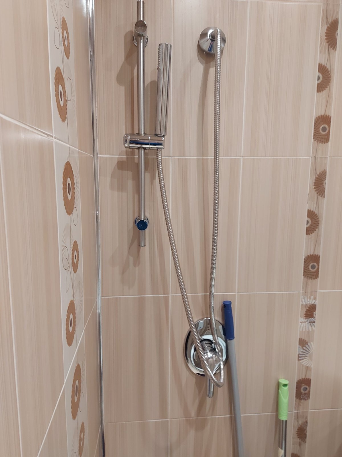 ������� ���� | Imot.bg � ����������� 7