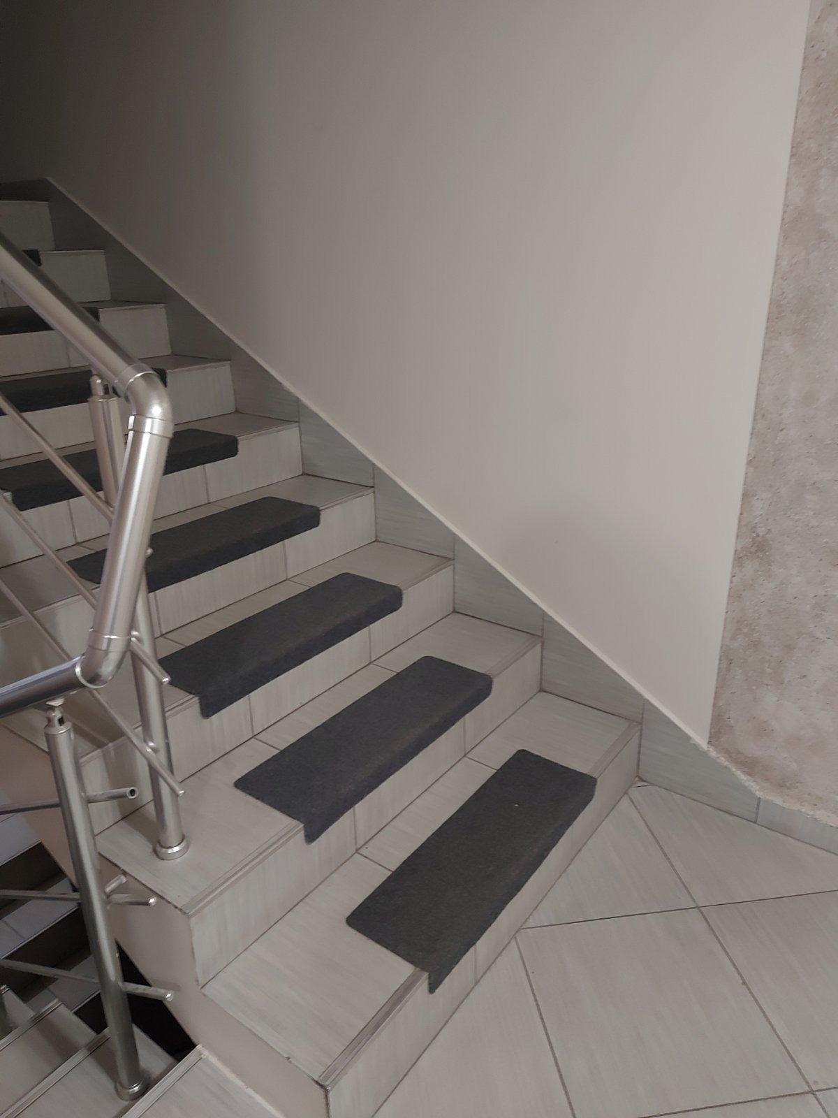 ������� ���� | Imot.bg � ����������� 6