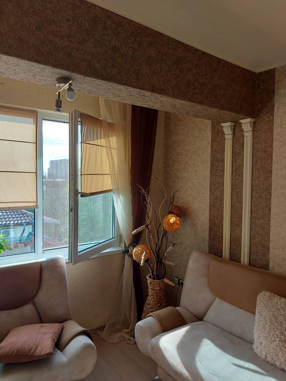 ������� ���� | Imot.bg � ����������� 4