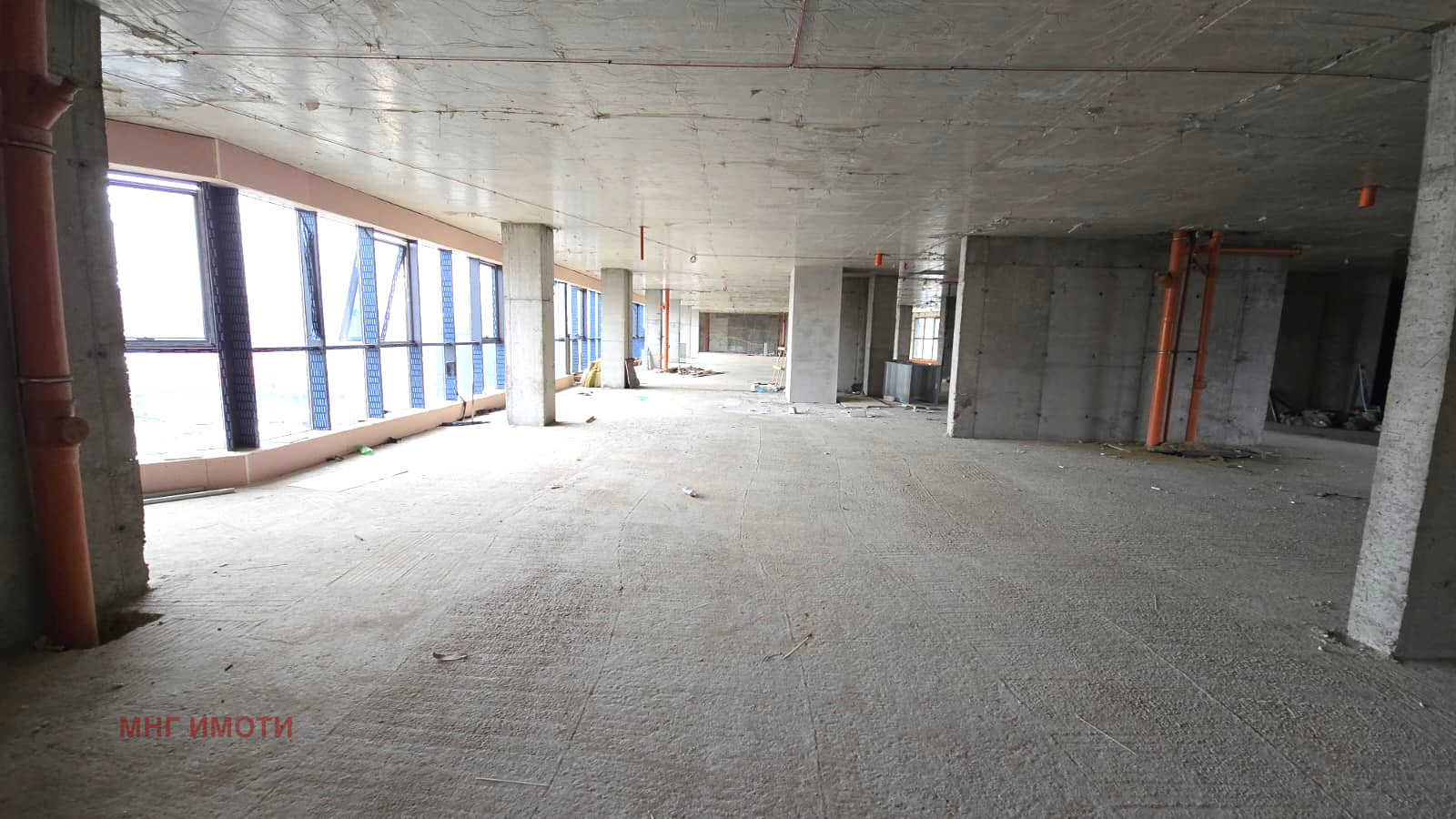 ������� ���� | Imot.bg � ����������� 2