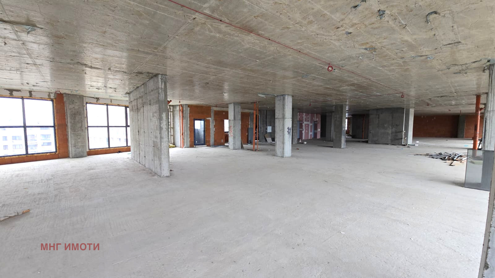 ������� ���� | Imot.bg � ����������� 5