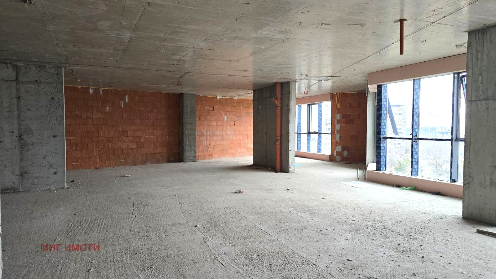 ������� ���� | Imot.bg � ����������� 4