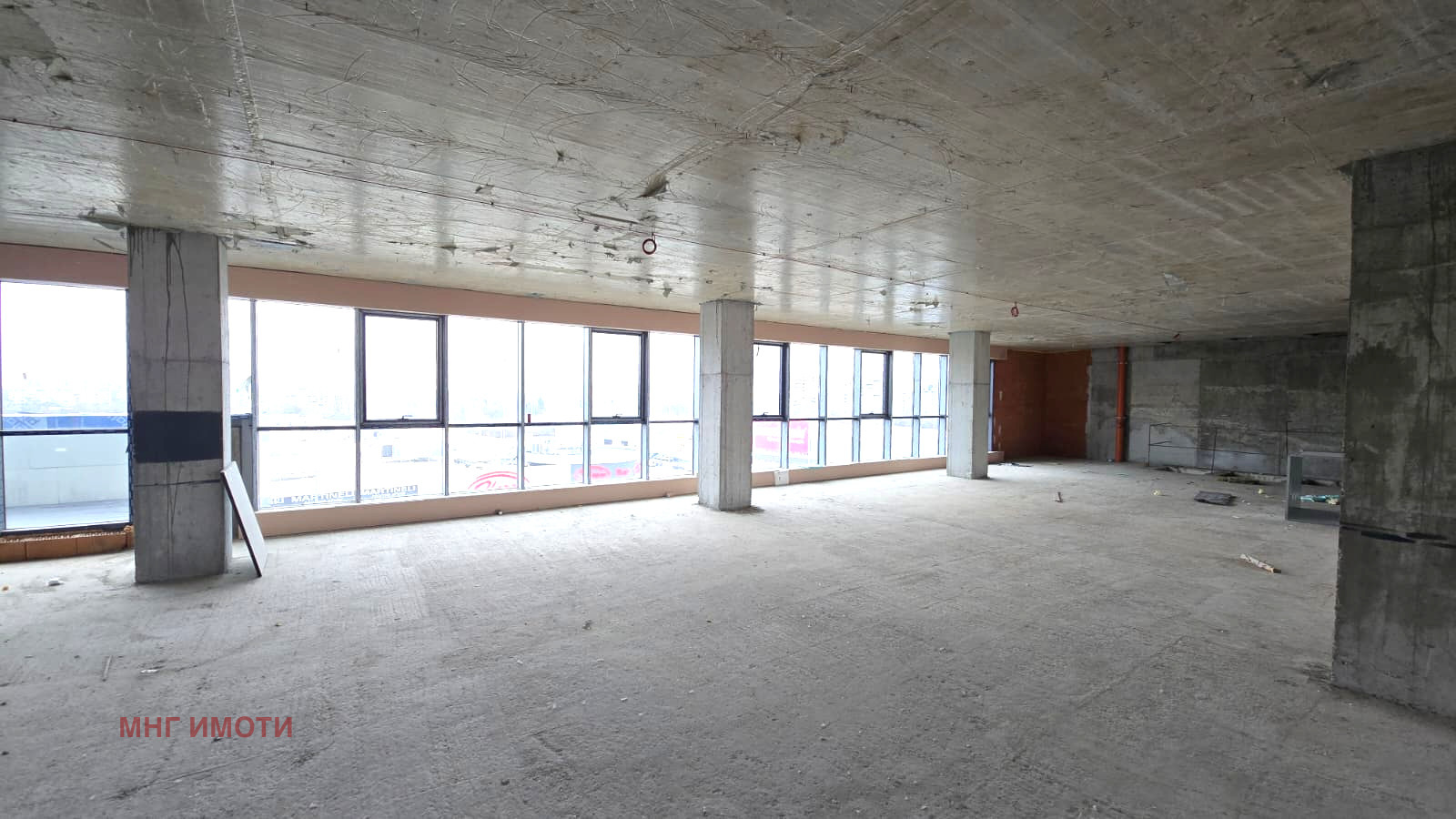 ������� ���� | Imot.bg � ����������� 3