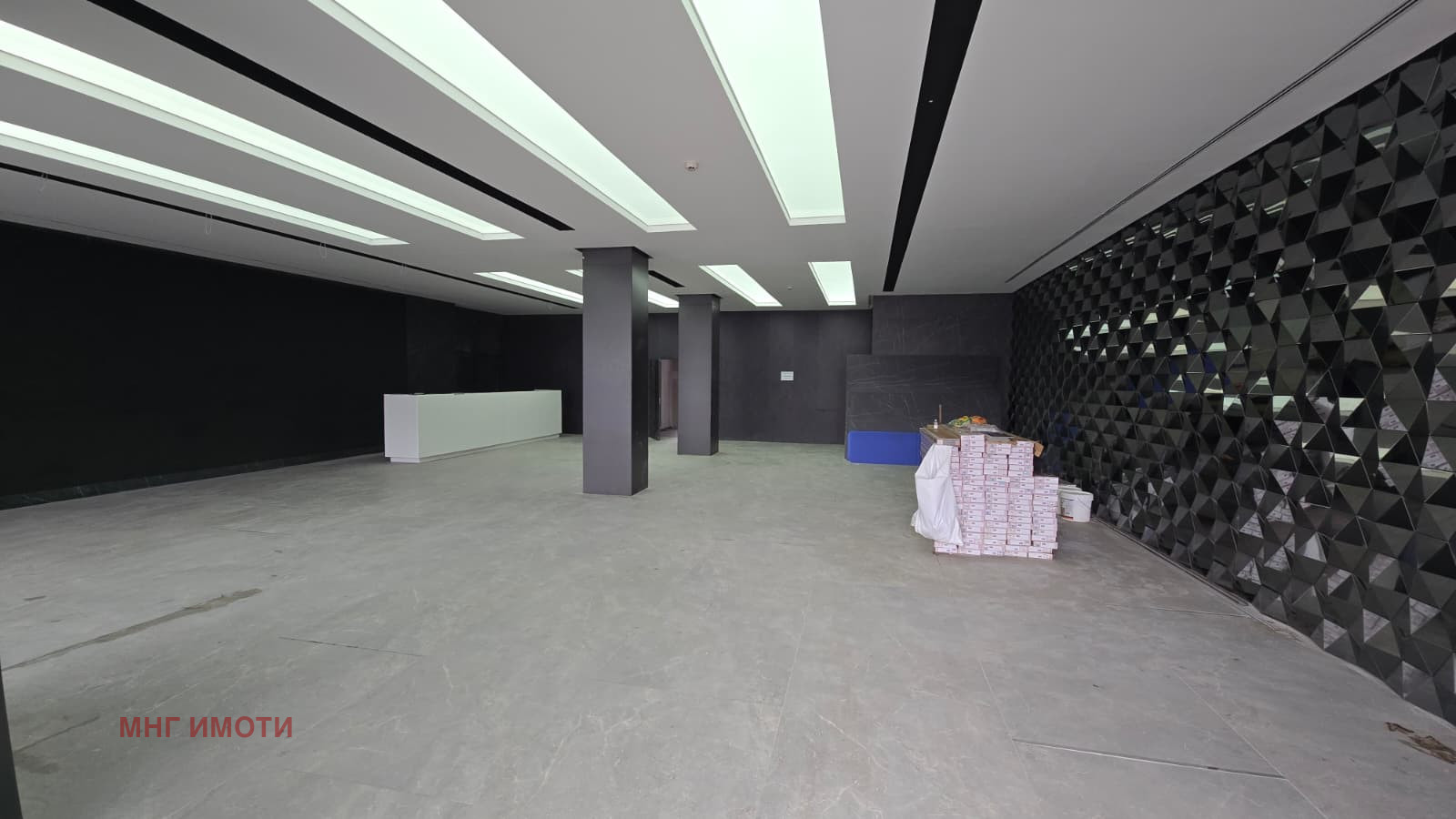 ������� ���� | Imot.bg � ����������� 1