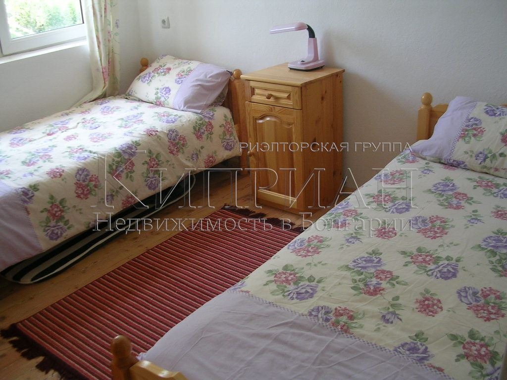 ������� ���� | Imot.bg � ����������� 14