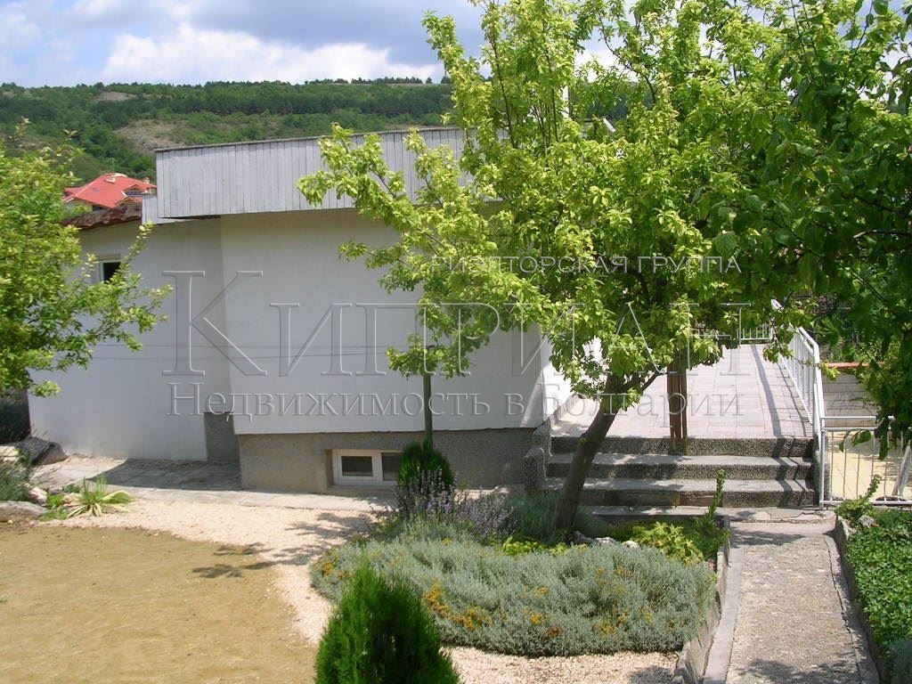 ������� ���� | Imot.bg � ����������� 2