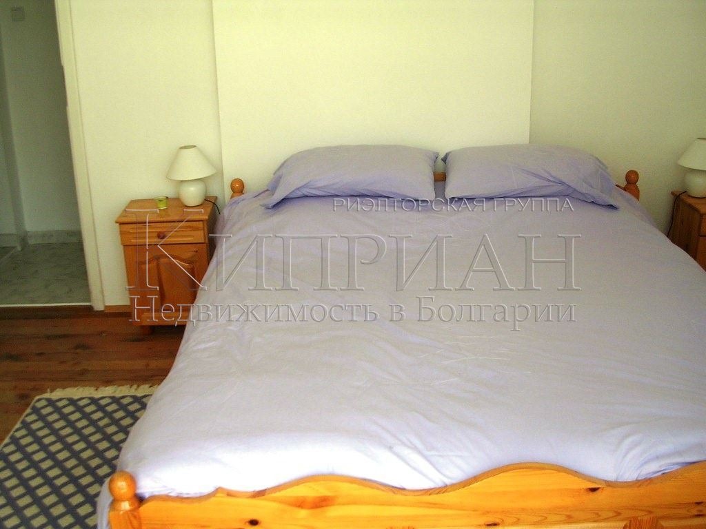 ������� ���� | Imot.bg � ����������� 15