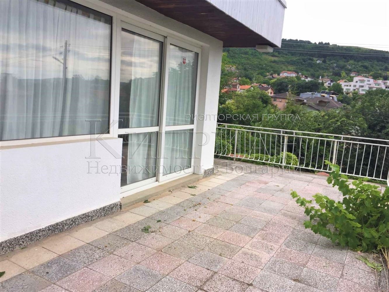 ������� ���� | Imot.bg � ����������� 8