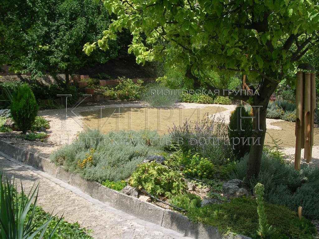 ������� ���� | Imot.bg � ����������� 9