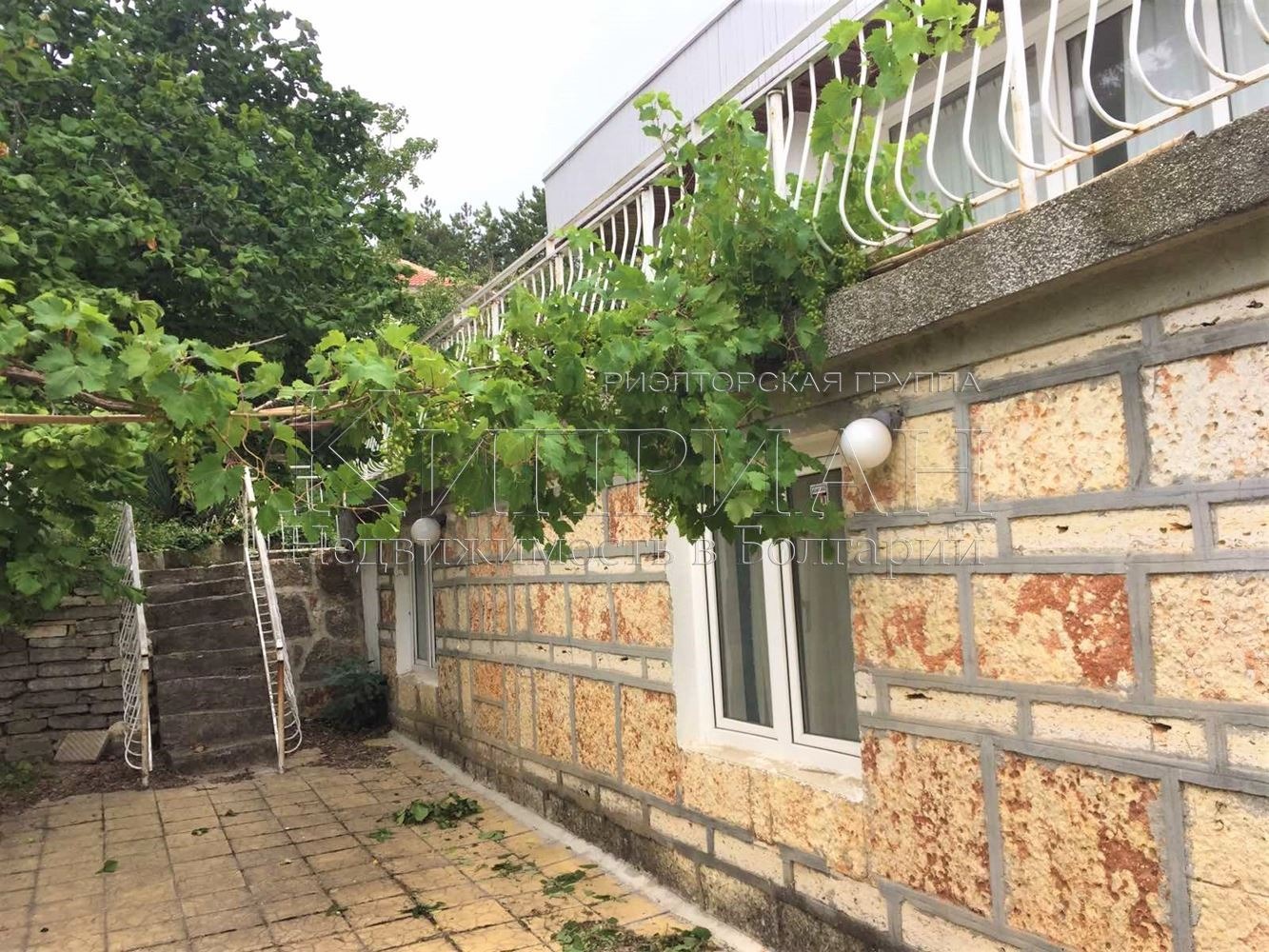 ������� ���� | Imot.bg � ����������� 5