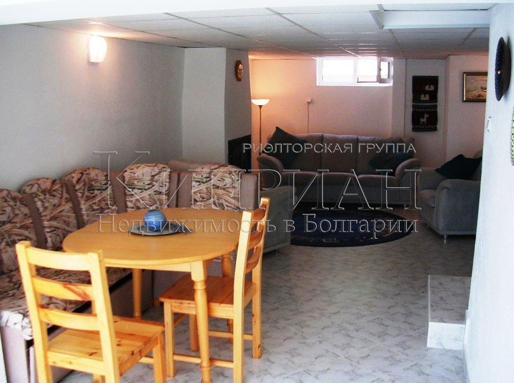 ������� ���� | Imot.bg � ����������� 11