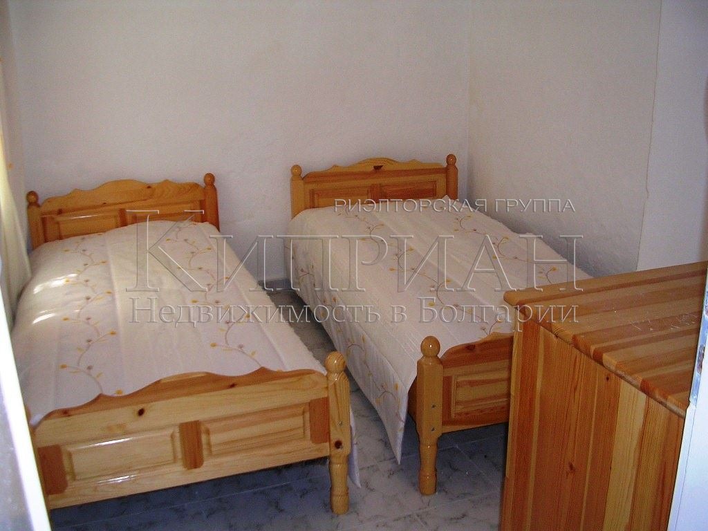 ������� ���� | Imot.bg � ����������� 16