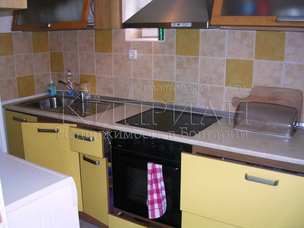 ������� ���� | Imot.bg � ����������� 12