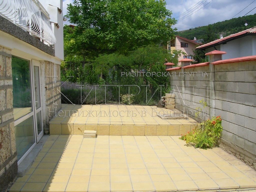 ������� ���� | Imot.bg � ����������� 7