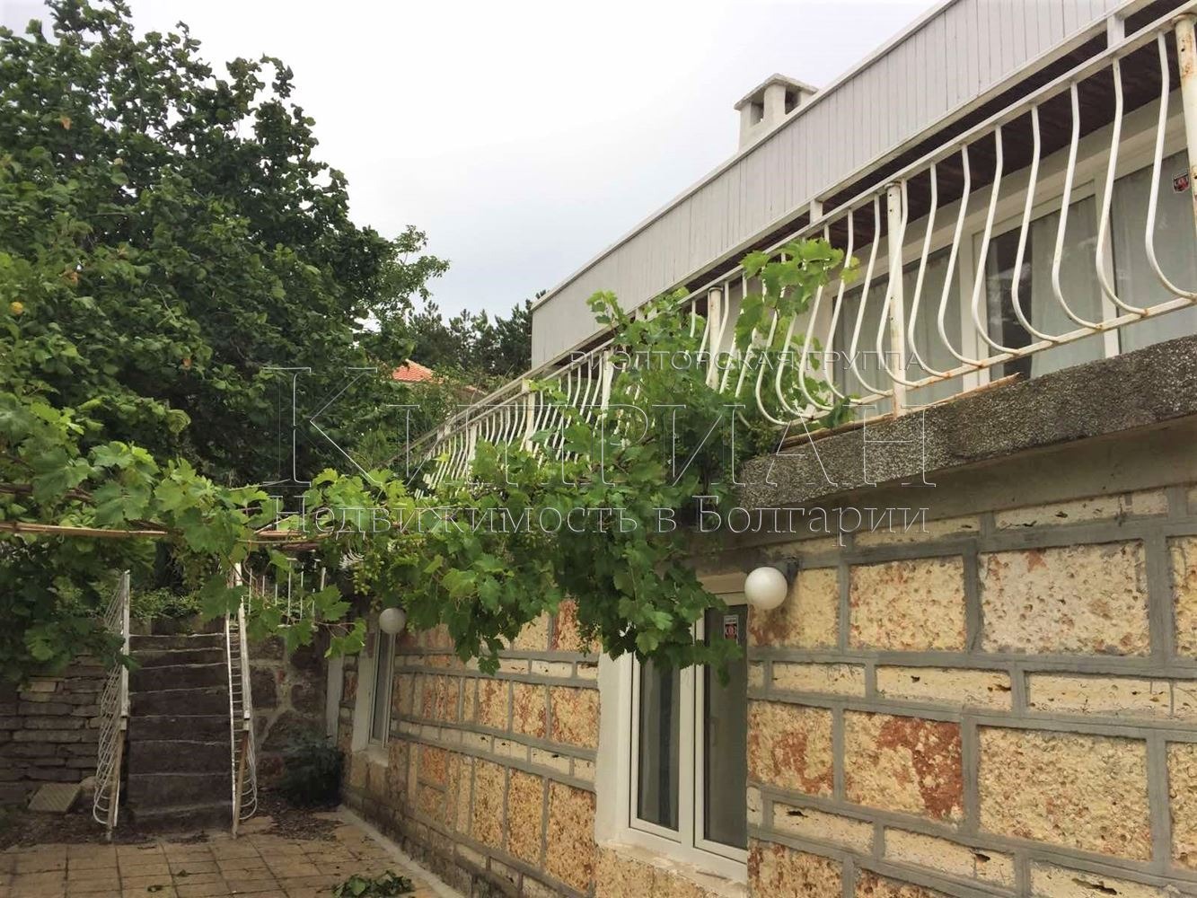 ������� ���� | Imot.bg � ����������� 6