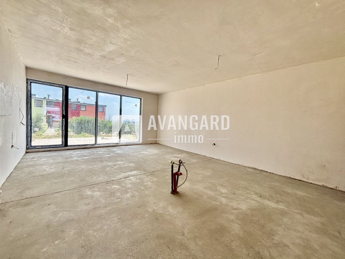 Продава КЪЩА | Imot.bg — изображение 3